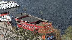 Stockholm (19)